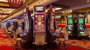 Power Win Philippines gaming platform hero banner showing sports and casino categories