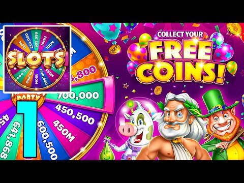 Power Win slots catalogue displayed on a mobile phone in the Philippines