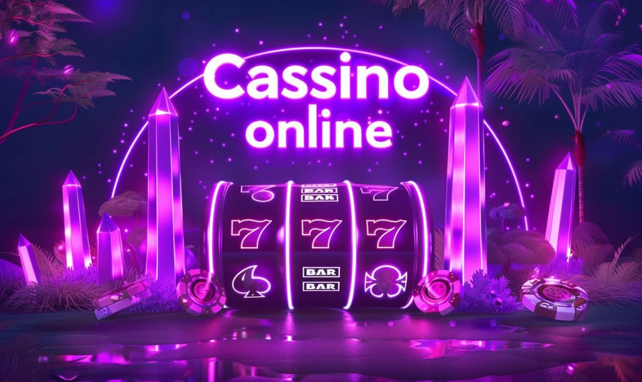 Filipino player browsing the Power Win slots catalogue on a smartphone
