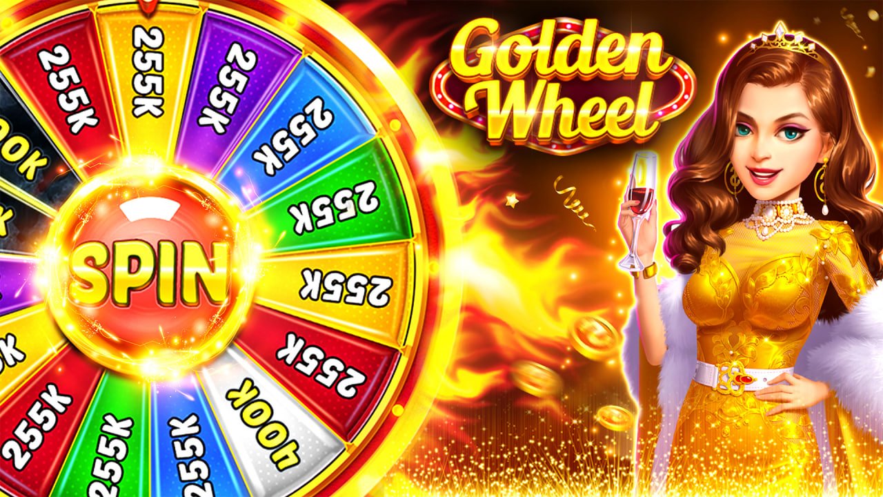 Power Win VIP loyalty programme tiers displayed on a mobile screen