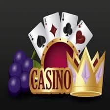 Power Win slot game reels on a mobile screen in the Philippines
