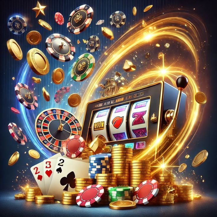 Power Win slots registration screen on a Philippine player's device